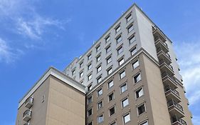 東横inn熊本新市街